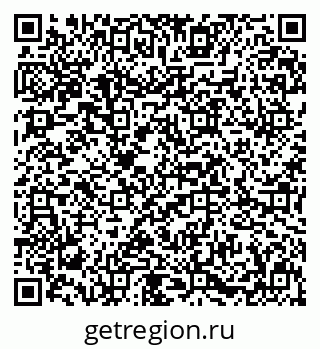 79631636452