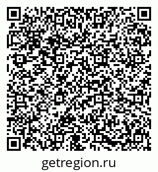 79631636453