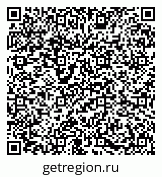 79631636454