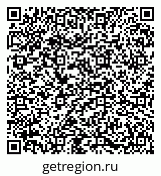 79631636456