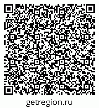 79631636457