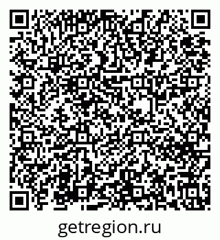 79631636458