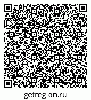 79631636459