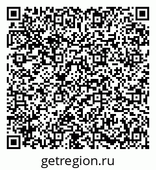 79631636472