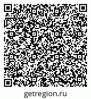 79631636475