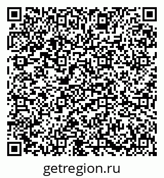 79631636476