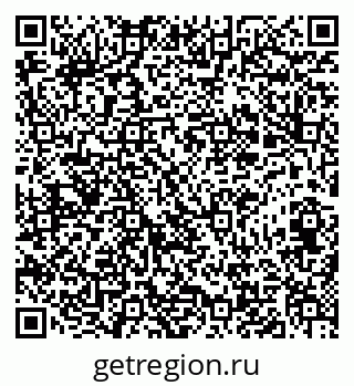 79631636481