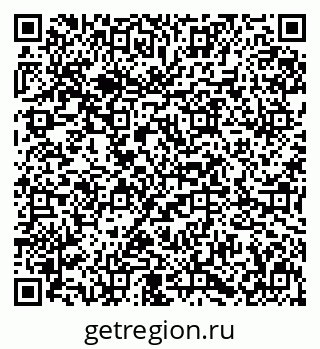 79631636483