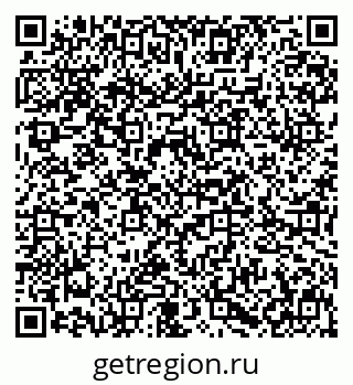79631636498