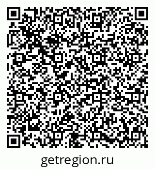 79631636500
