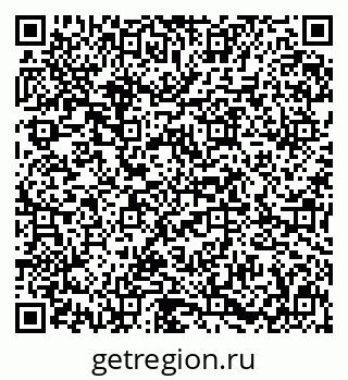 79631636502