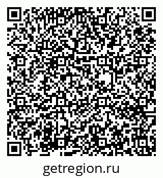 79631636503