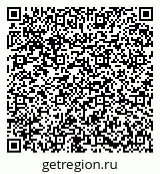 79631636504