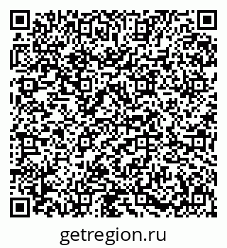 79631636506