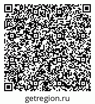79631636508