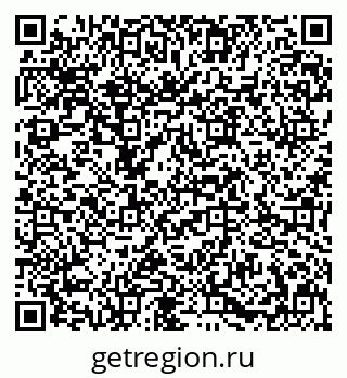 79631636551
