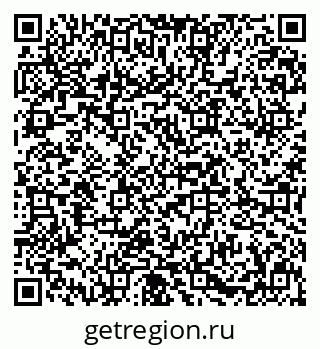 79631636552