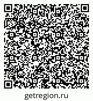 79631636553