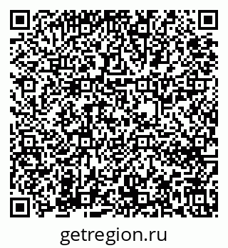 79631636554