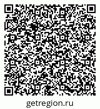 79631636555