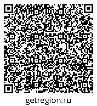 79631636561