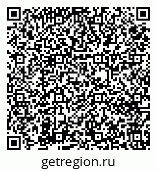 79631636562