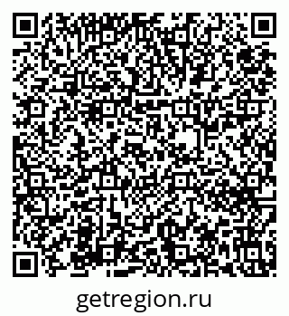 79631636573