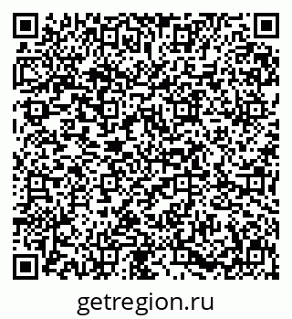 79631636576