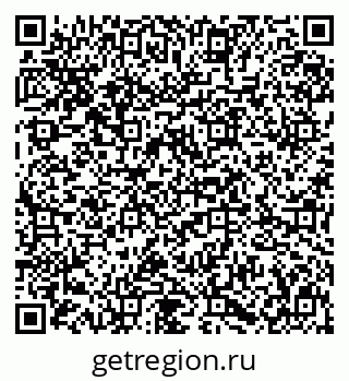 79631636583