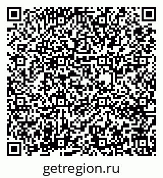 79631636584
