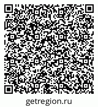 79631636585
