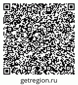 79631636586