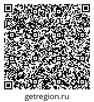 79631636587