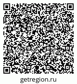 79631636588
