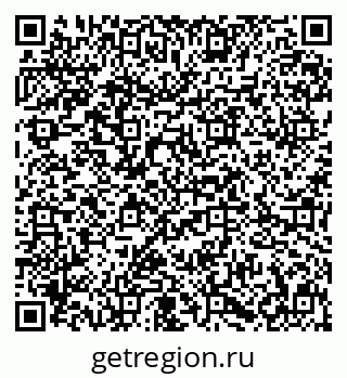 79631636590