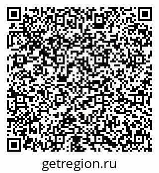 79631636591