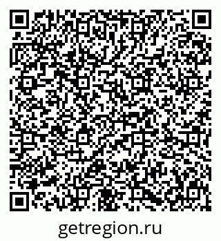 79631636593