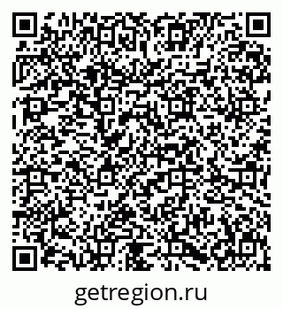 79631636596