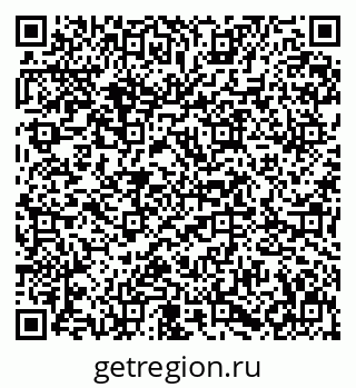 79631636597