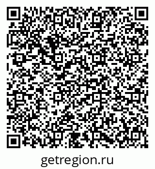 79631636598