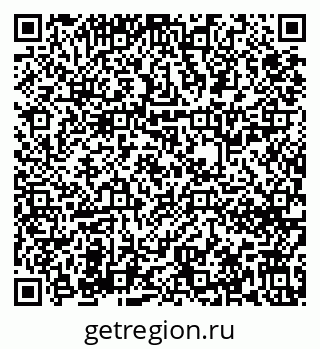 79631636602