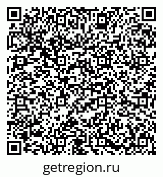 79631636603