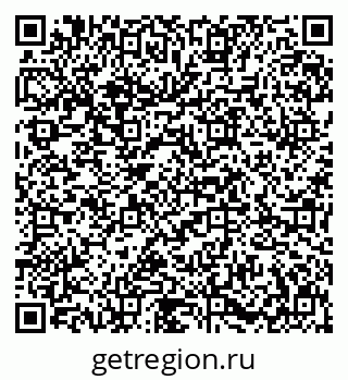 79631636605