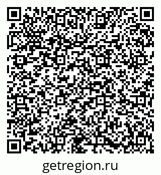 79631636606