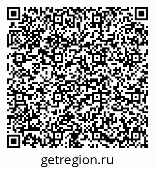 79631636608