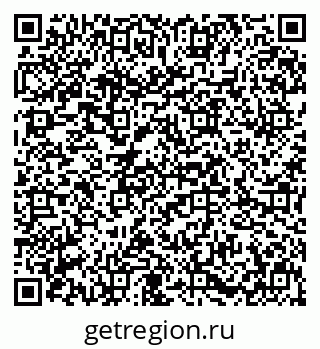 79631636609