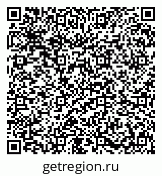 79631636610