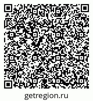 79631636611