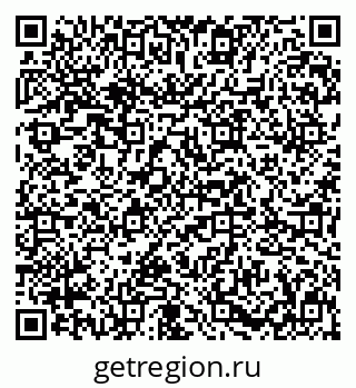 79631636612