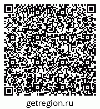 79631636613